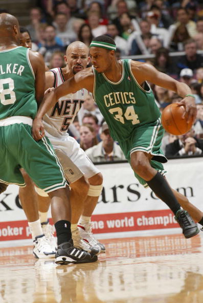 织一直努力 织一直努力