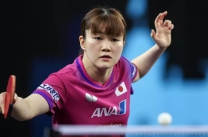 不仅仅是球 不仅仅是球