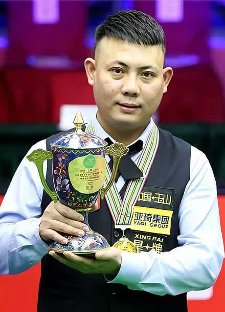 员投资方面 员投资方面