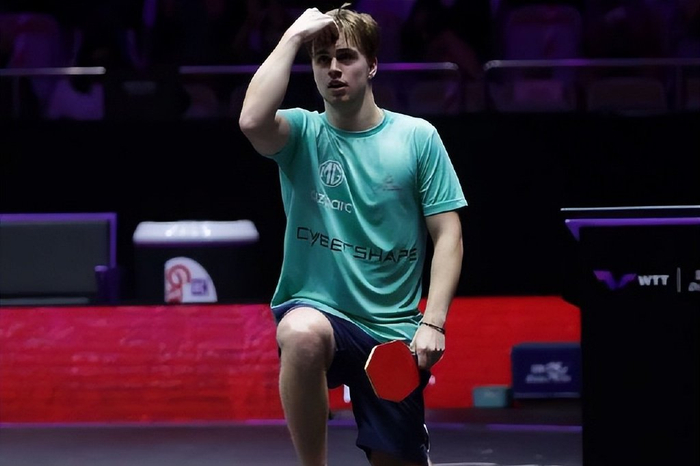 也许是因祸 也许是因祸