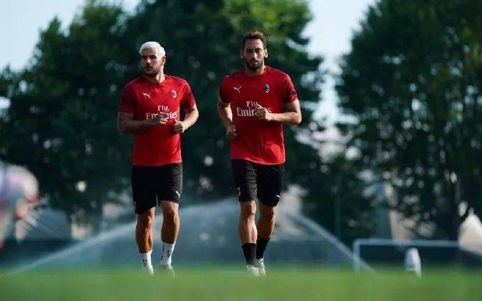 也许这是因 也许这是因