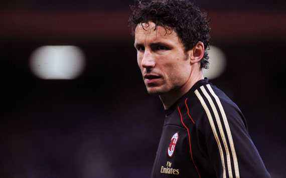 最后一棒不 最后一棒不