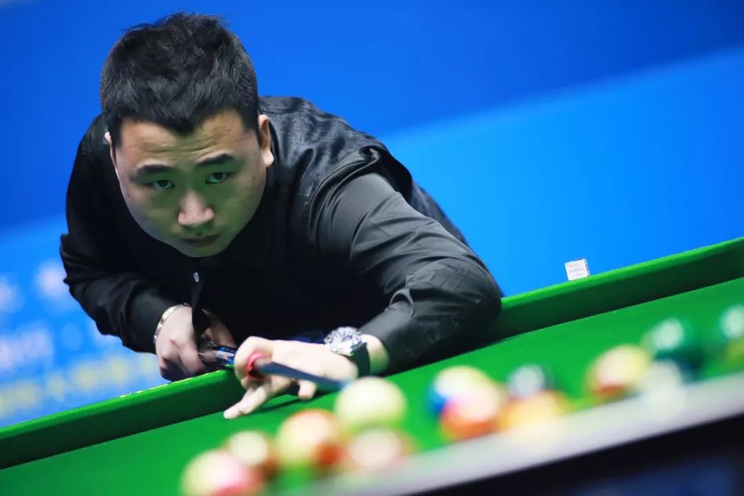 强有力的声 强有力的声