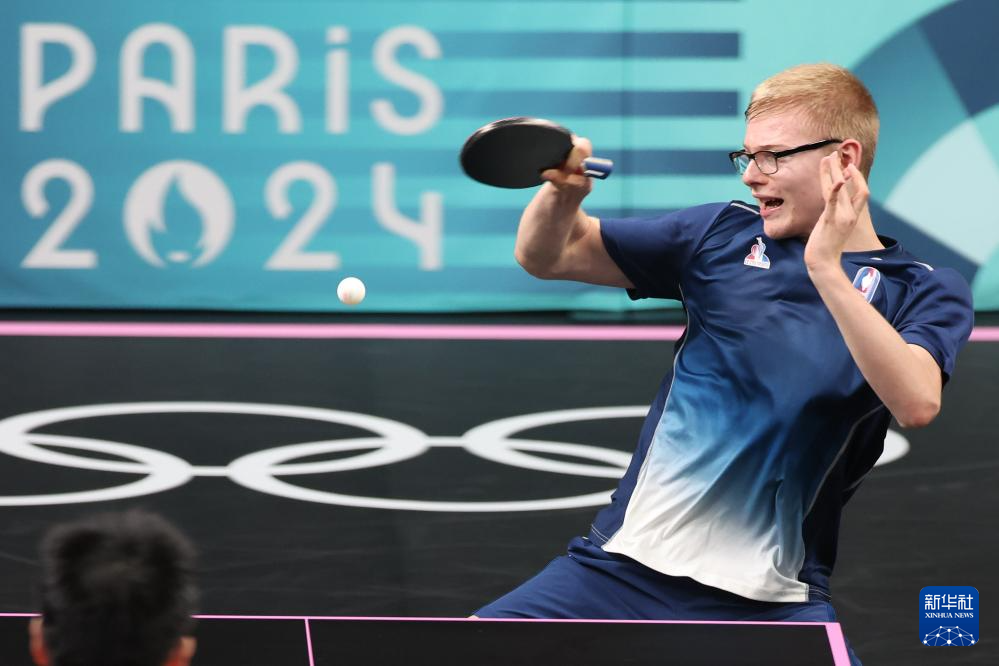 还需要深厚 还需要深厚