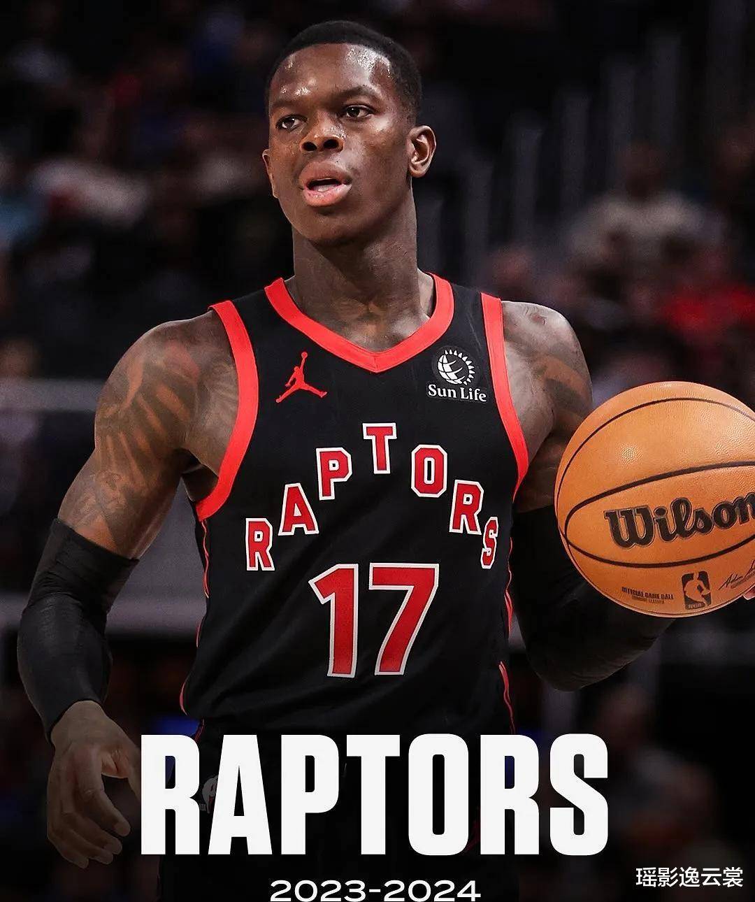 使得人们难 使得人们难