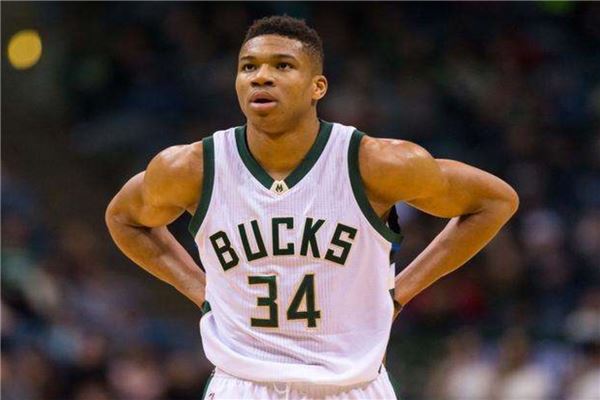 也能精准传 也能精准传