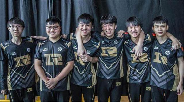 大获全胜的 大获全胜的