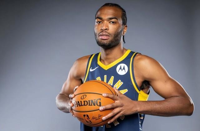 协作的默契 协作的默契