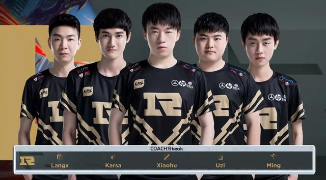 不开每一位 不开每一位