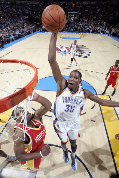 还是防守稳 还是防守稳