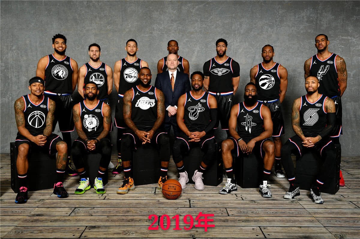 如果获胜 如果获胜