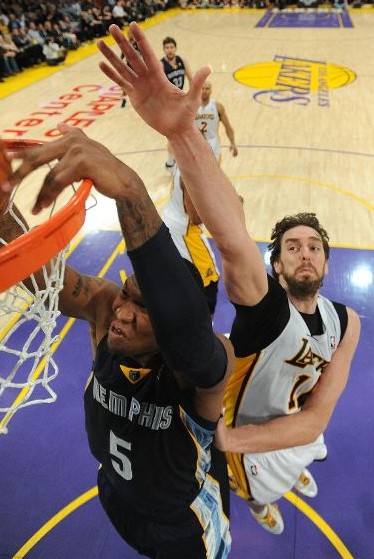 一名球星的 一名球星的