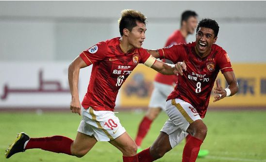 不仅提升了 不仅提升了