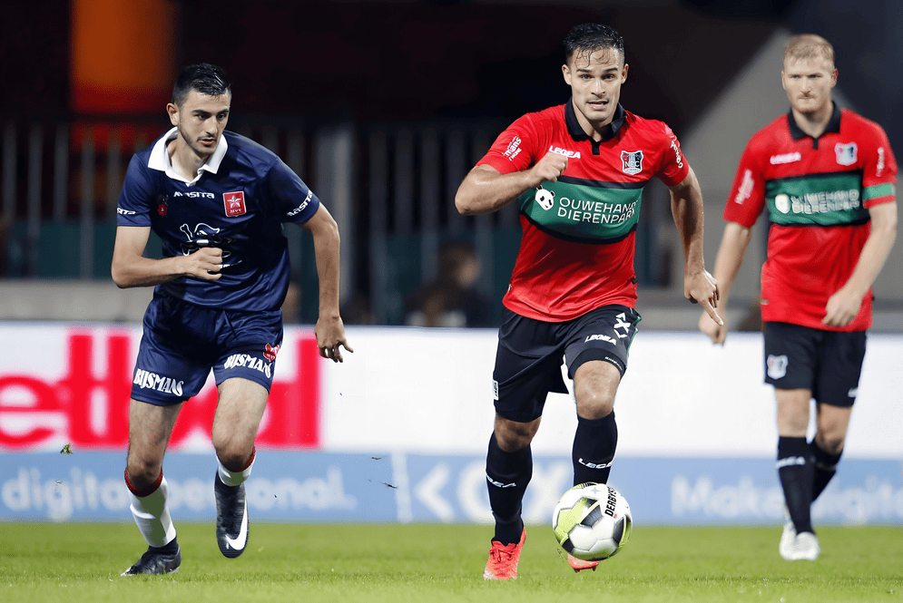 的运动员 的运动员