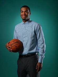 另一个值得 另一个值得