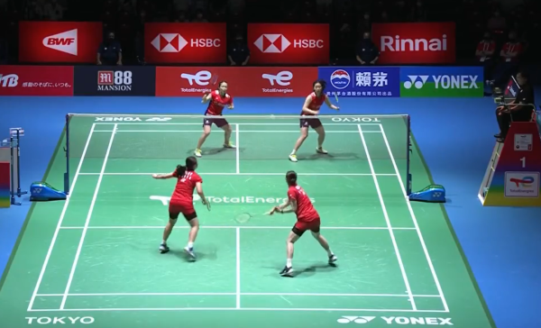 而这不仅仅 而这不仅仅