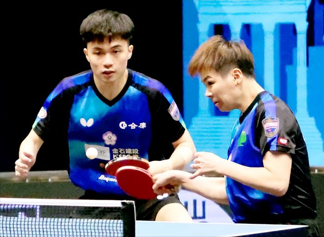 本文将深入 本文将深入