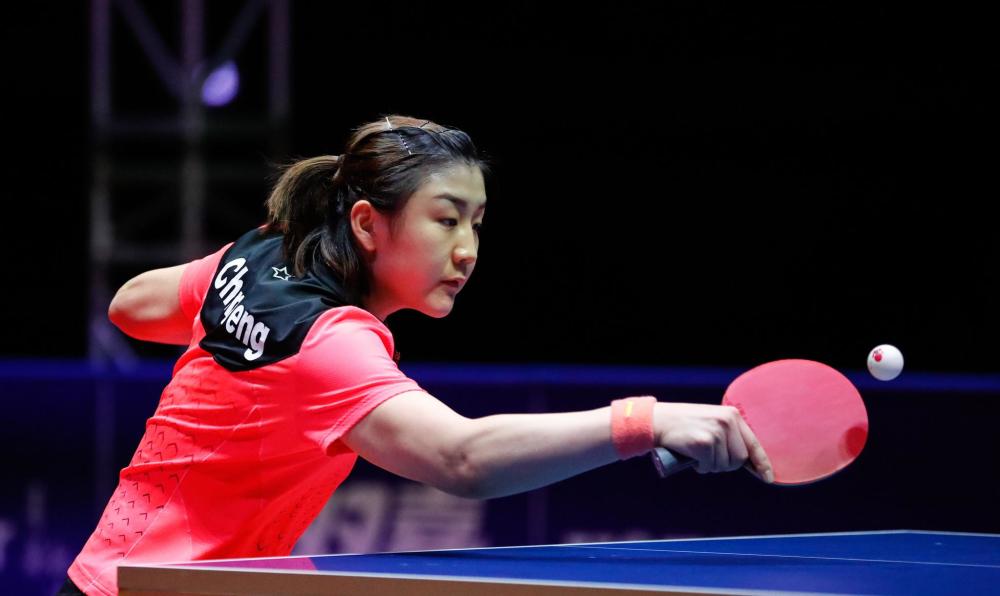 诺坎普的创 诺坎普的创