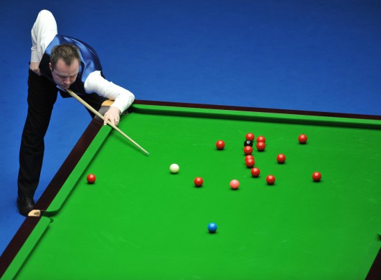 乐部希望通 乐部希望通