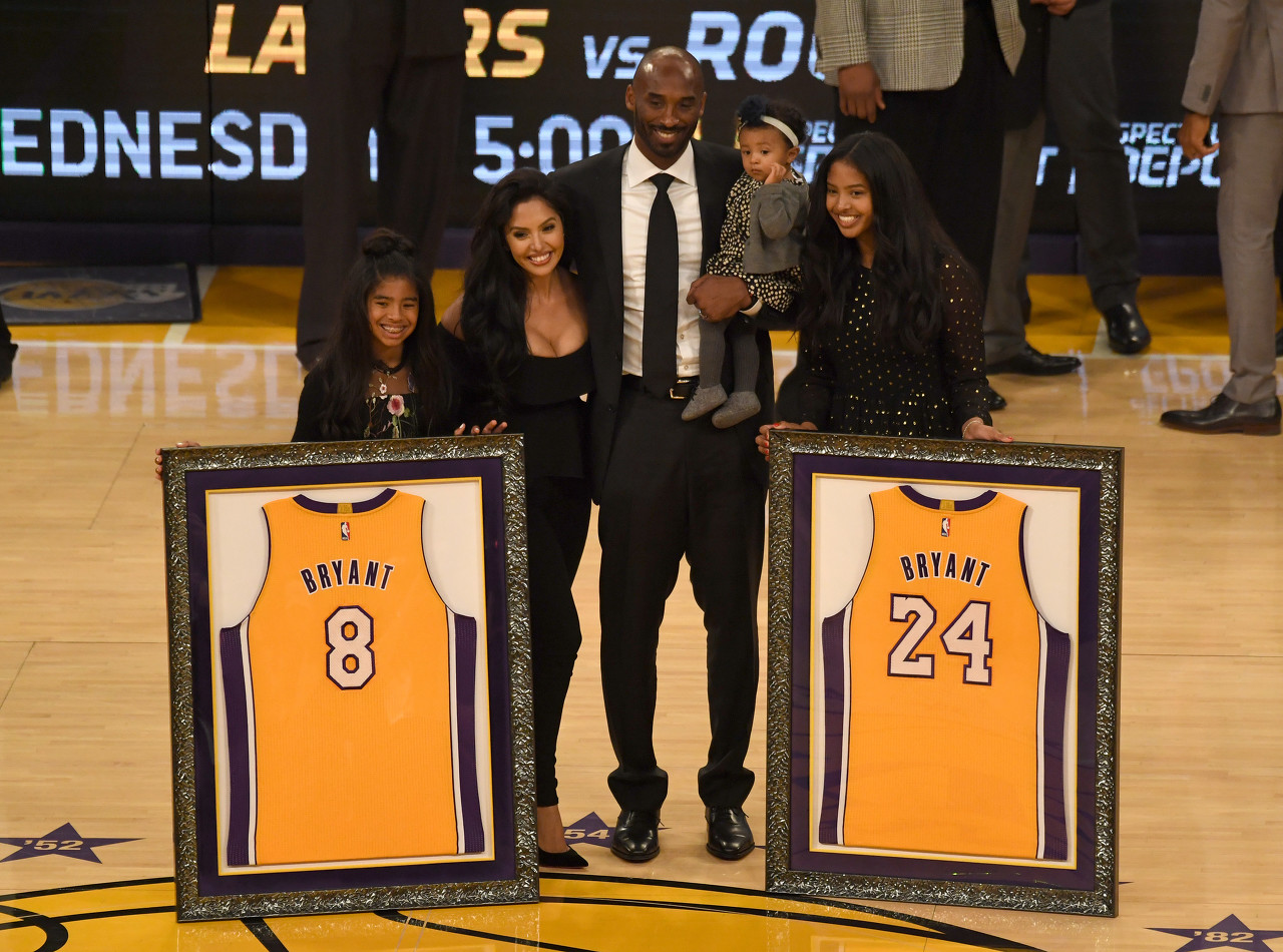 了深刻印象 了深刻印象