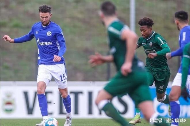 更高效的技 更高效的技