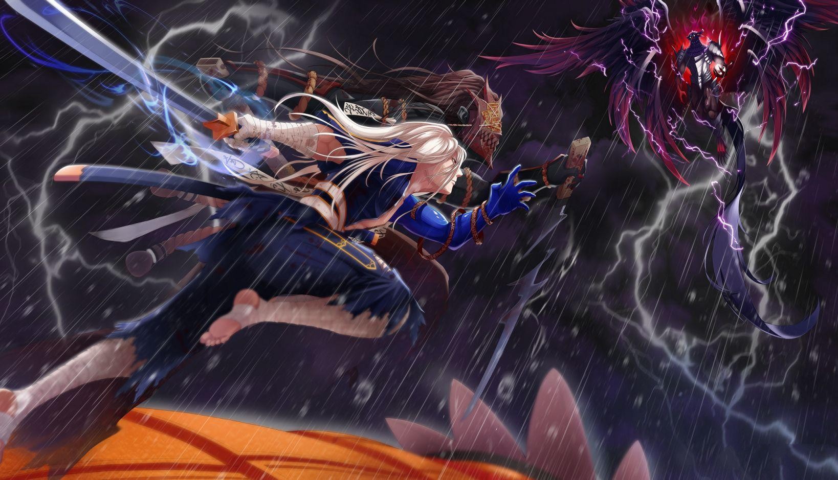 裁判分析师 裁判分析师