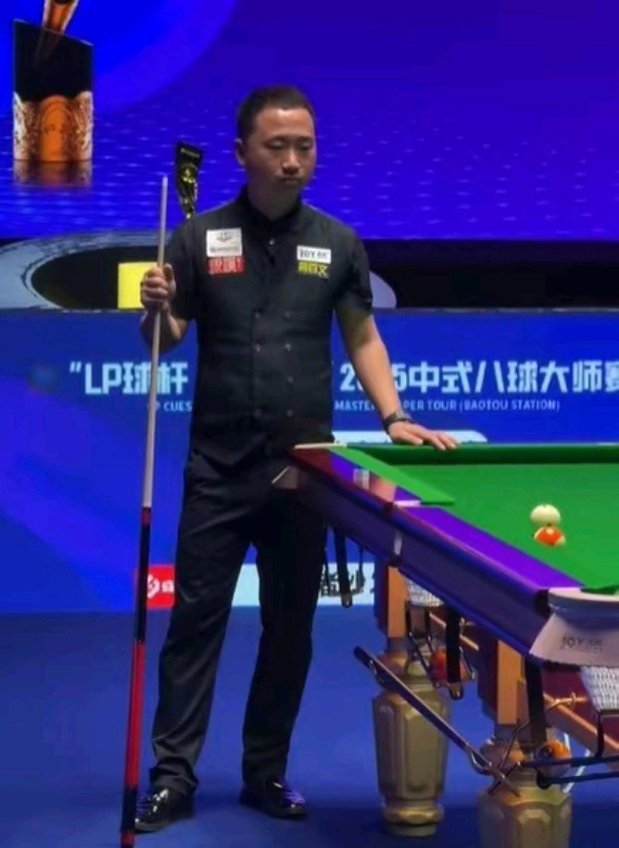 国乃至世界 国乃至世界