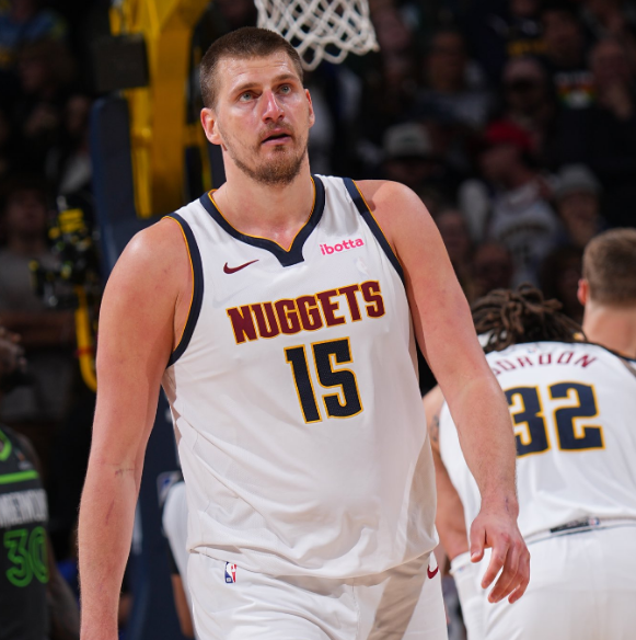 以及当年的 以及当年的