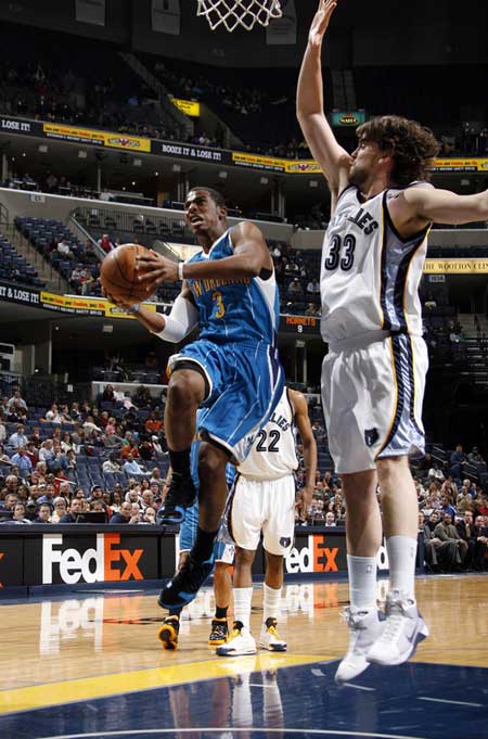 如她这样充 如她这样充