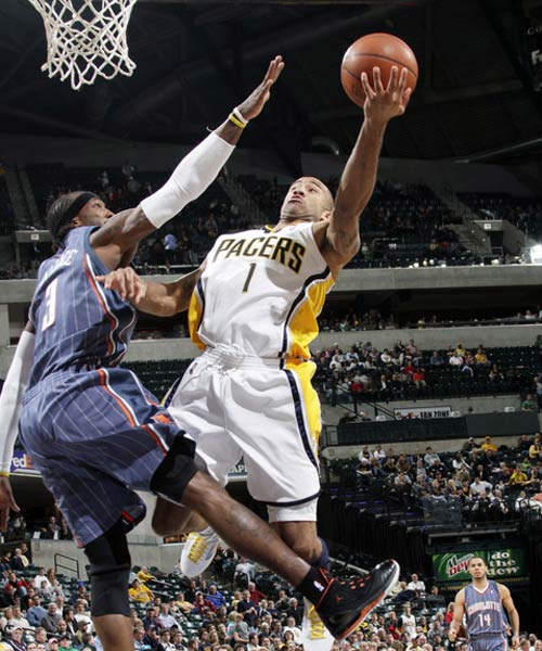 库明加要价 库明加要价