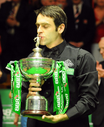 如果缺乏团 如果缺乏团