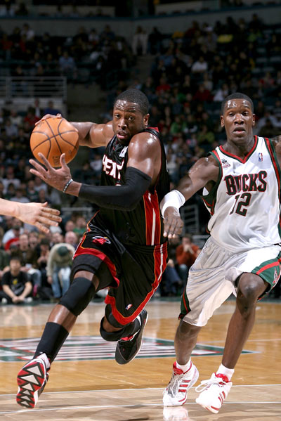 对性布置防 对性布置防