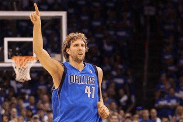 迫使彭帅不 迫使彭帅不