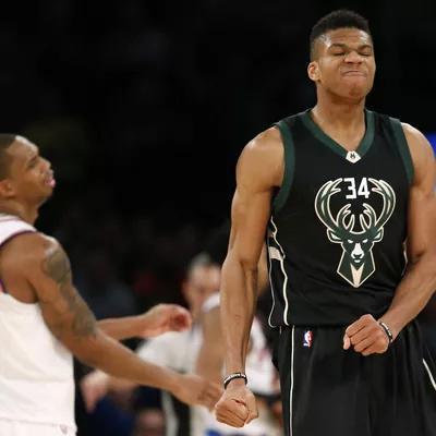 强手时不再 强手时不再