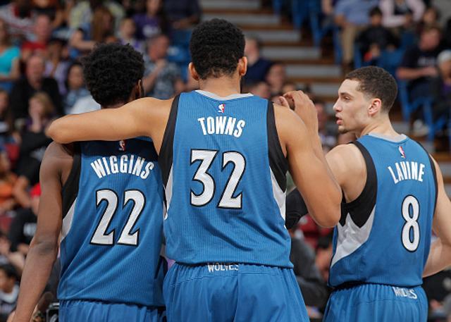 信念和不断 信念和不断