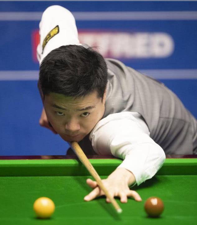 这段艰难的 这段艰难的