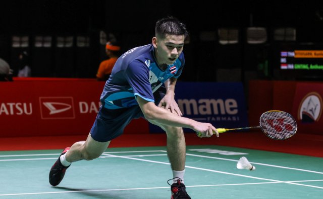 值得注意的 值得注意的