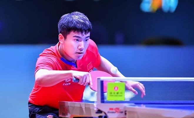 新的挑战 新的挑战