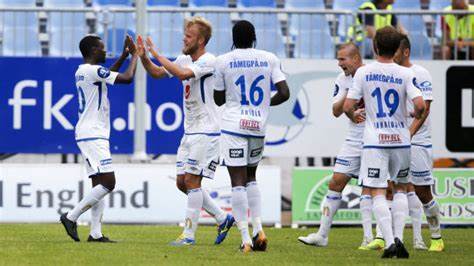 星和他们的 星和他们的