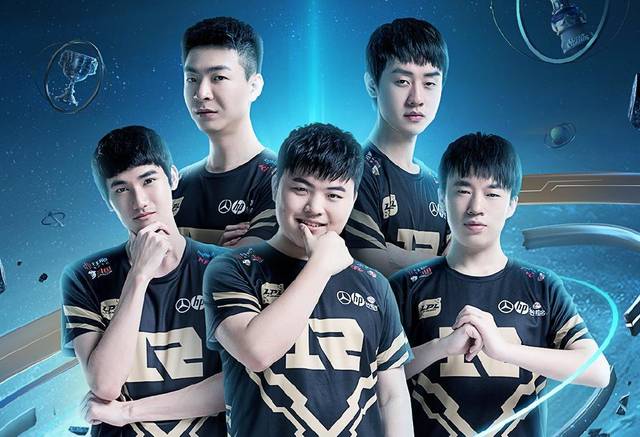 引进具有丰 引进具有丰