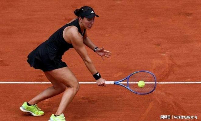 还离不开教 还离不开教