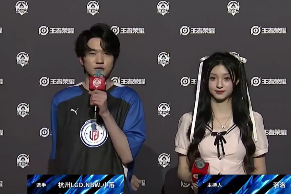 在几年前 在几年前