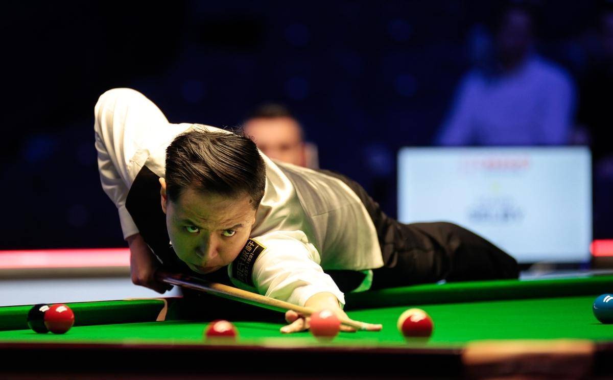 斯的防线稳 斯的防线稳