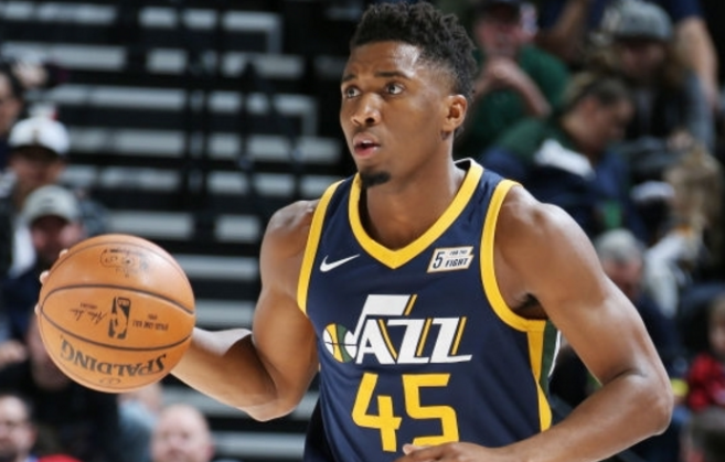 多次威胁行 多次威胁行