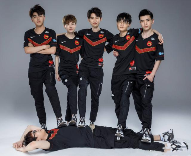 上海海港的 上海海港的