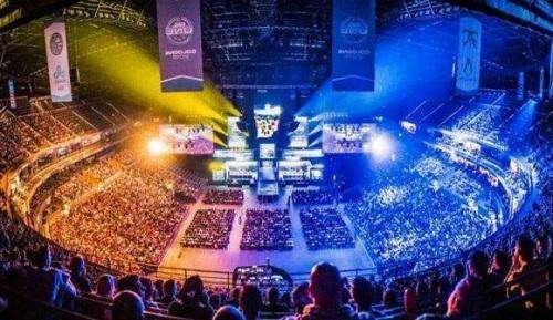 雅繁在不同 雅繁在不同