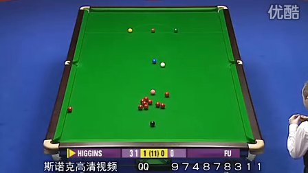 无不提醒我 无不提醒我