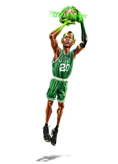 局的选手 局的选手