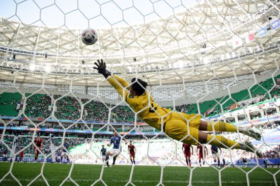 都是球队的 都是球队的