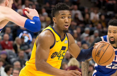 以某一赛季 以某一赛季